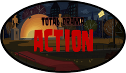 Total Drama Characters, Total Drama 450 Wiki