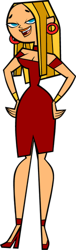 User blog:TotalDramaTV/Avatar Creator, Total Drama Wiki