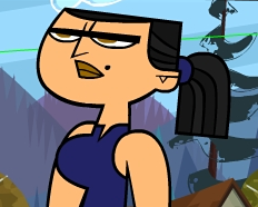 Totaldramaisland.wikia.com ▷ Observe Total Drama Island Wiki A News, Total  Drama Wiki