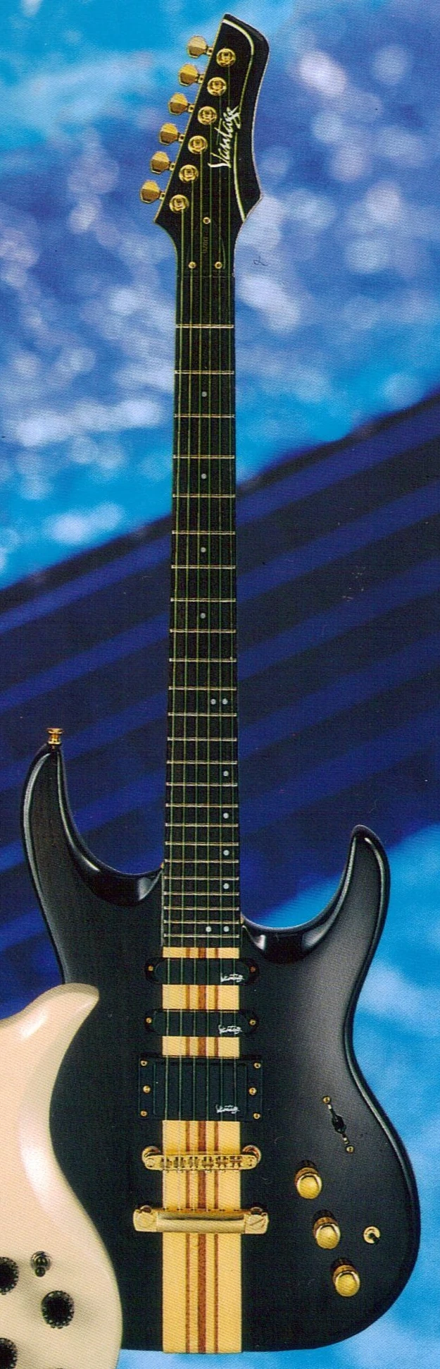 900 Series | Samick Wikia | Fandom