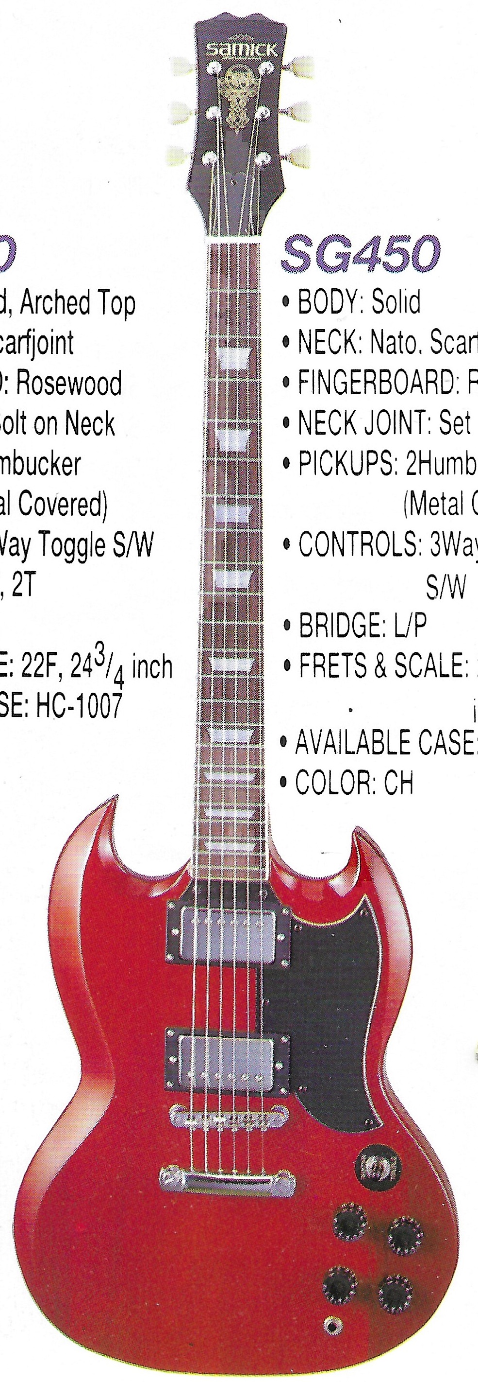 samick guitar tailpiece samick guitar tailpiece