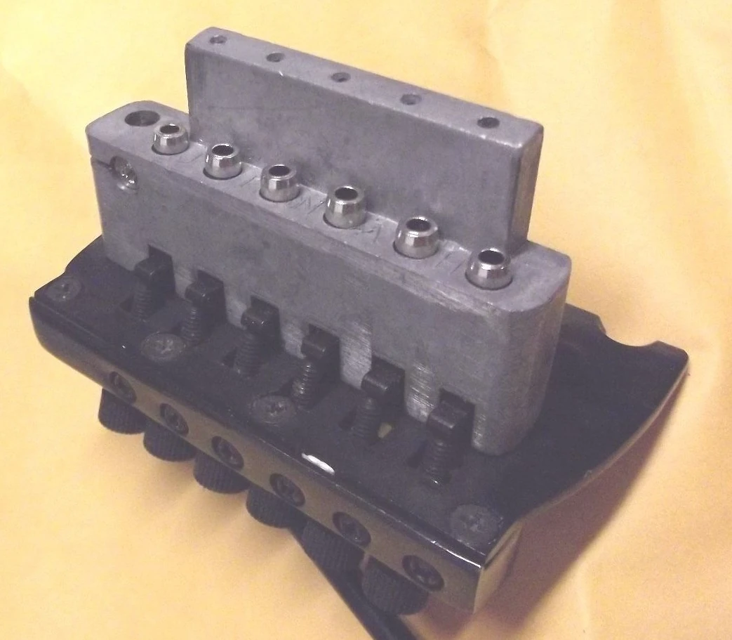 Jin Ah | Samick Wikia | Fandom