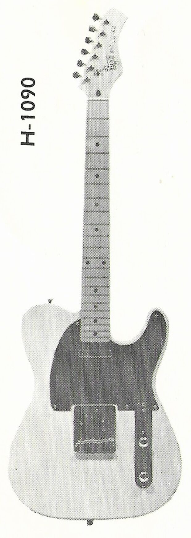 ま*つ様 DJ HASBE TAILofOldNick SPECIAL SAMP Jackson X Series Dinky Arch Top DKAF8 MS 8-String Multi
