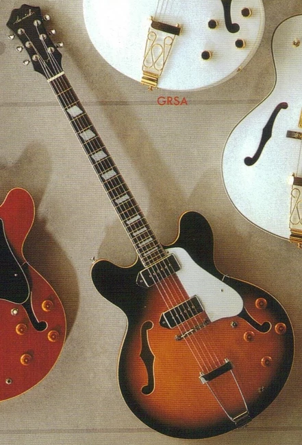 EG-1935 | Samick Wikia | Fandom