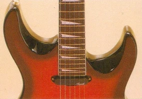 Y | Samick Wikia | Fandom