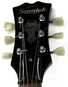 98 SG hs-0.jpg