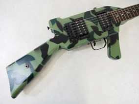 284?cb=20191214085908