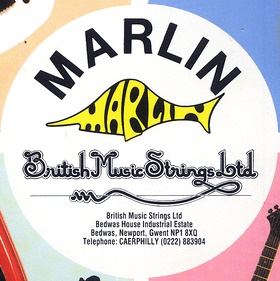 marlin guitar serial number lookup marlin guitar serial number lookup