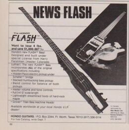 85 H888 Flash ad-0