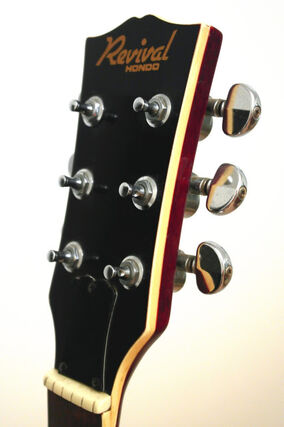 Headstock Styles | Samick Wikia | Fandom Headstock Styles | Samick Wikia | Fandom