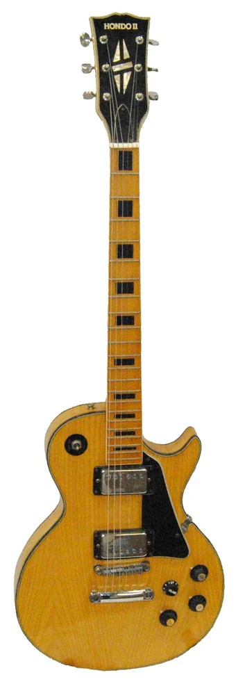 340?cb=20250830052815