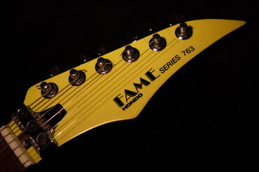 Stinger HS-1.jpg