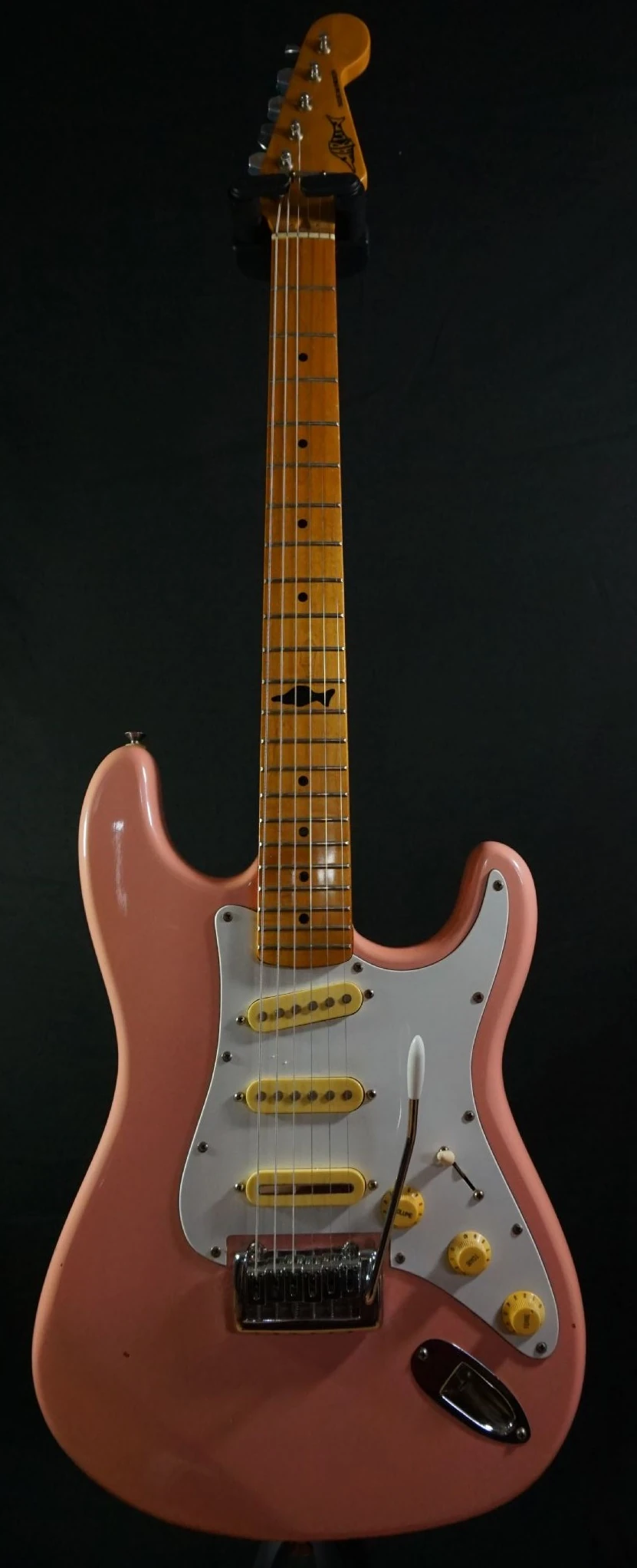 K-32 | Samick Wikia | Fandom