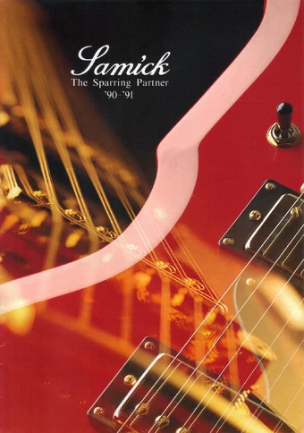 340?cb=20161104194628