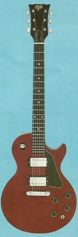 H-730 | Samick Wikia | Fandom