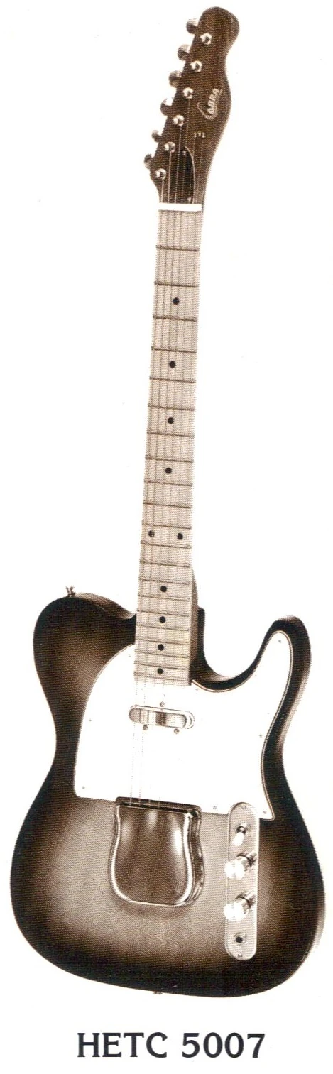 HET | Samick Wikia | Fandom