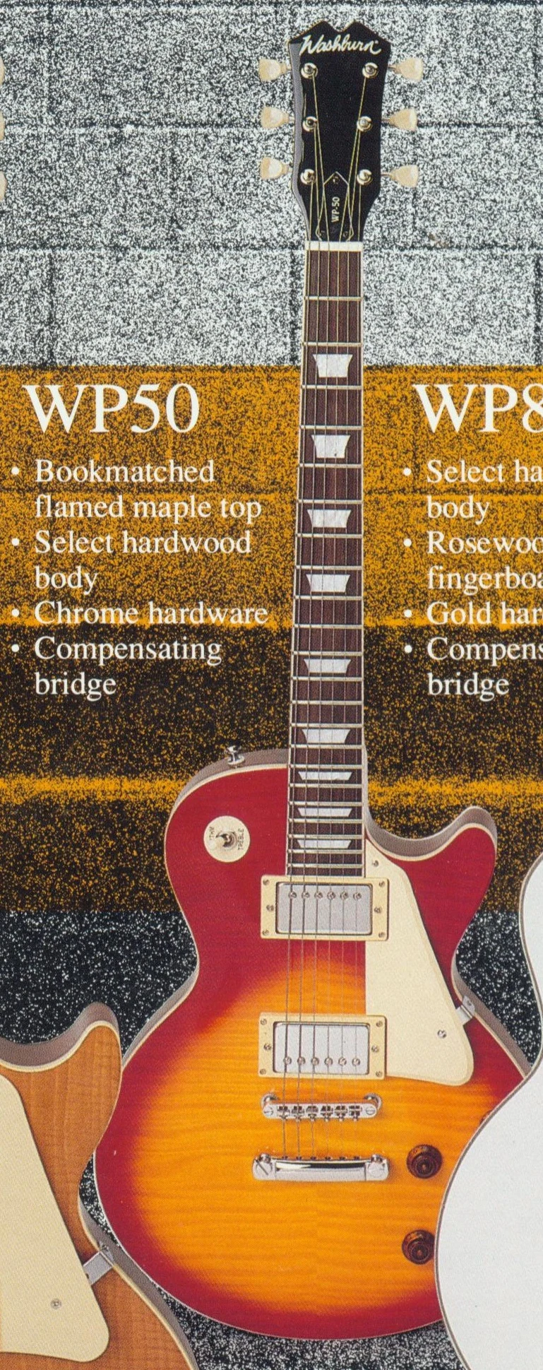 825654 paulページ 1978 Gibson Les Paul 25/50 Anniversary Electric Guitar W/ Case