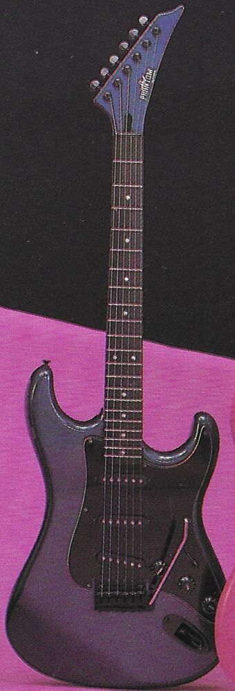 Samick ストラトキャスタータイプ サウンドスタジオ八泉 委託販売リスト