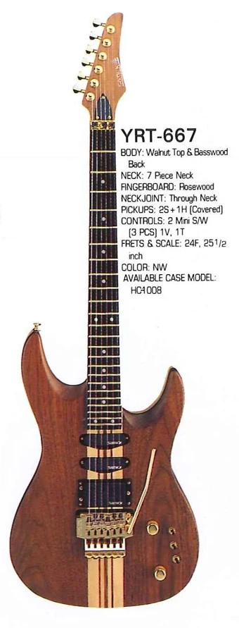 Y | Samick Wikia | Fandom