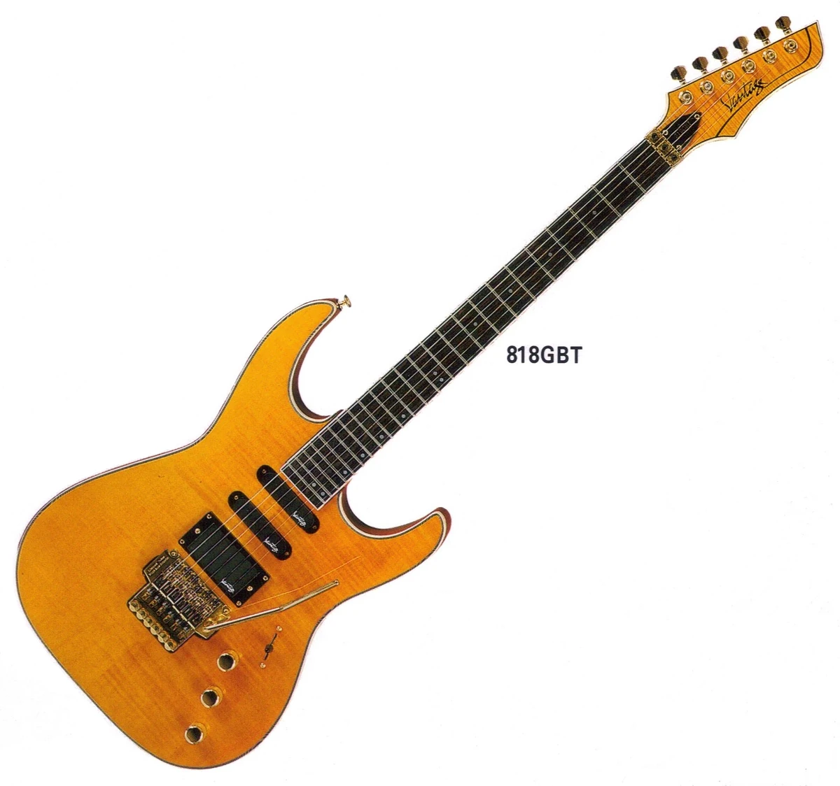 800 Series | Samick Wikia | Fandom