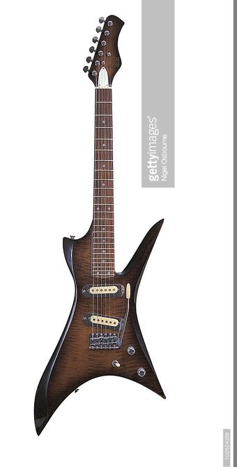 Makoto　FIREWIREMUSHUP 5.7 VOLCANIC WEISHI 1949: ZX AUTO's First Full-Size Pickup Listed in