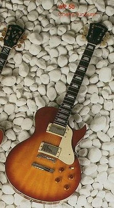 WP | Samick Wikia | Fandom