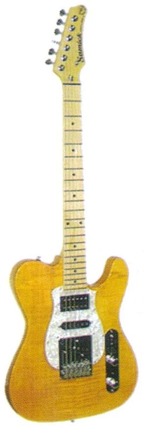 STR | Samick Wikia | Fandom