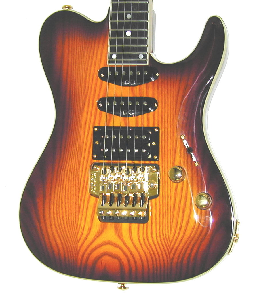 samick guitar models samick guitar models