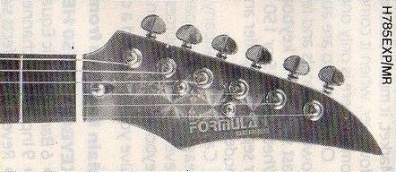 Stinger HS 2.jpg