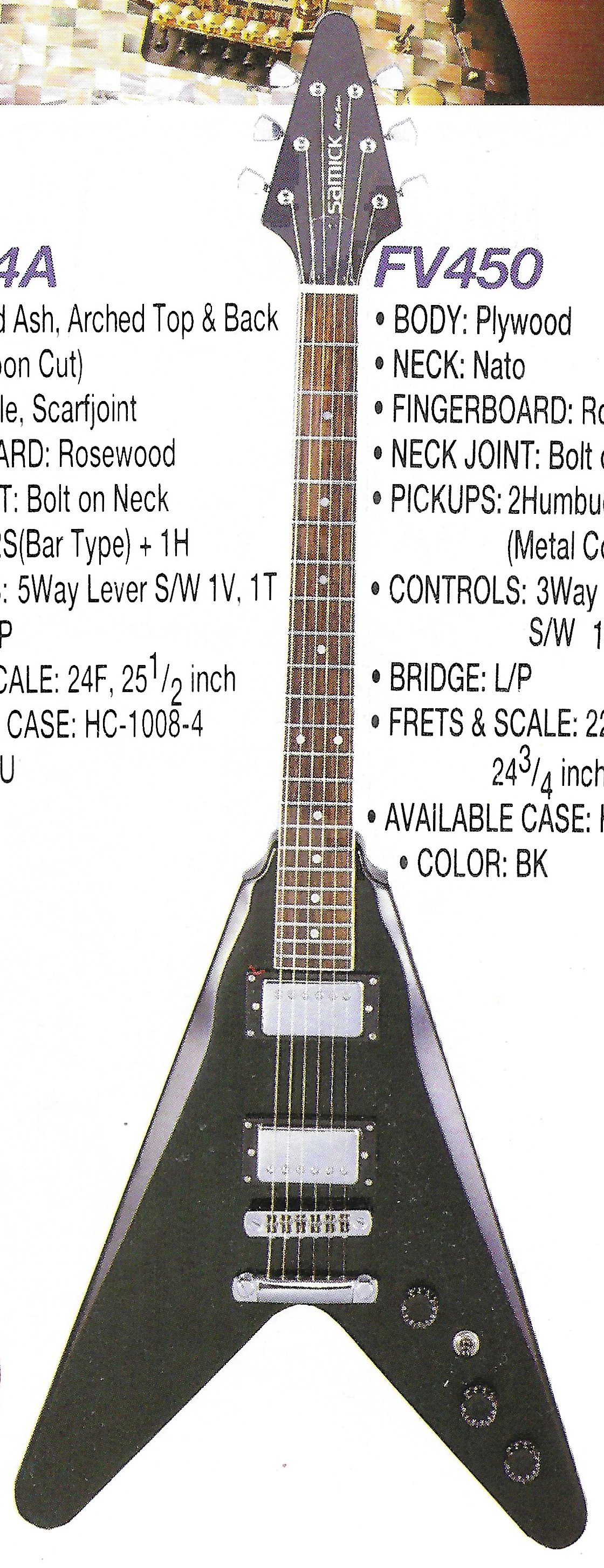 latest?cb=20220123225041