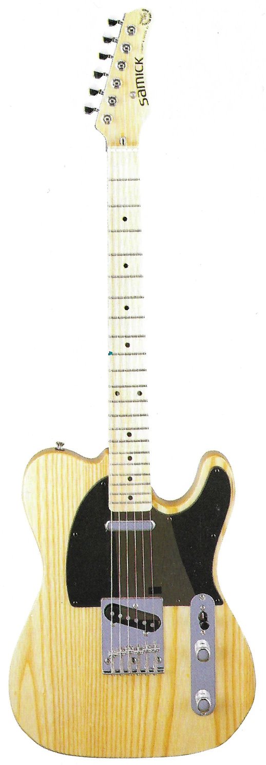 STM | Samick Wikia | Fandom