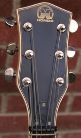 Fatboy hs 2.jpg