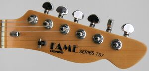 Mastercaster tele HS-1.jpg