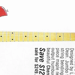 Dean serial number lookup Dean serial number lookup