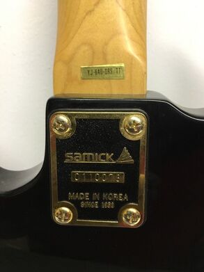 Dangelico Serial Number Lookup