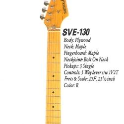 Samick Wikia | Fandom