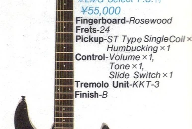 EG-1935 | Samick Wikia | Fandom
