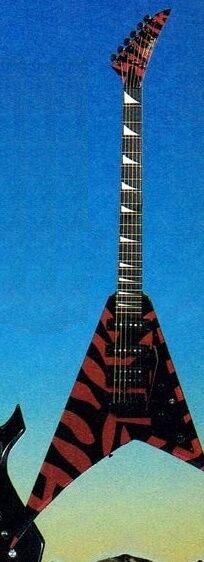H 770 Samick Wikia Fandom