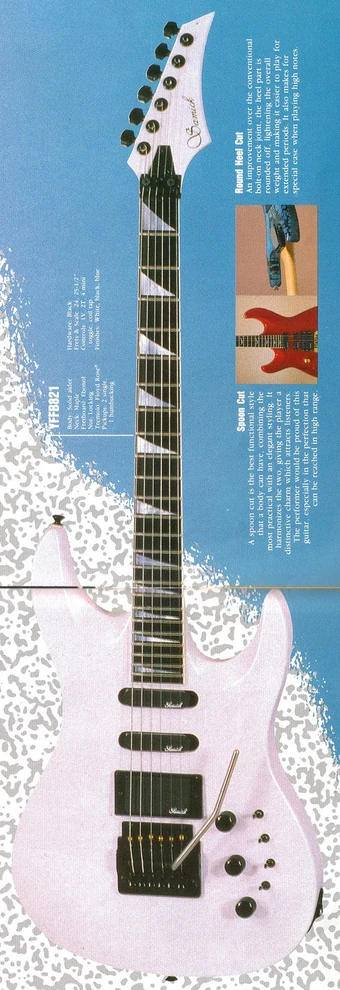 Y | Samick Wikia | Fandom