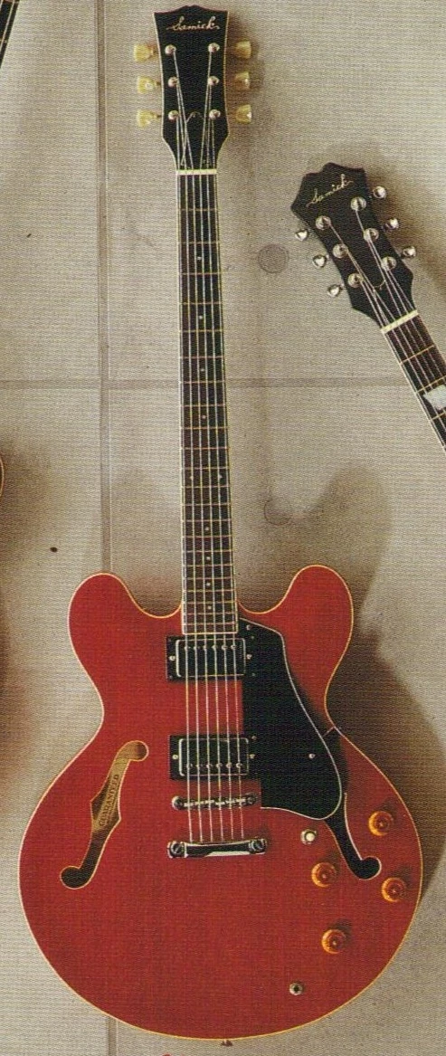 latest?cb=20161104203447