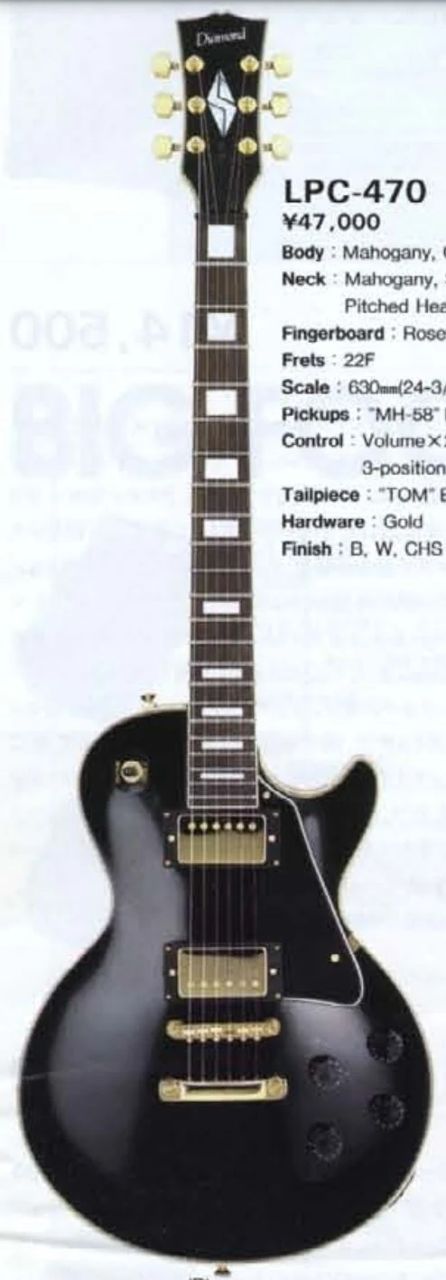 LS | Samick Wikia | Fandom