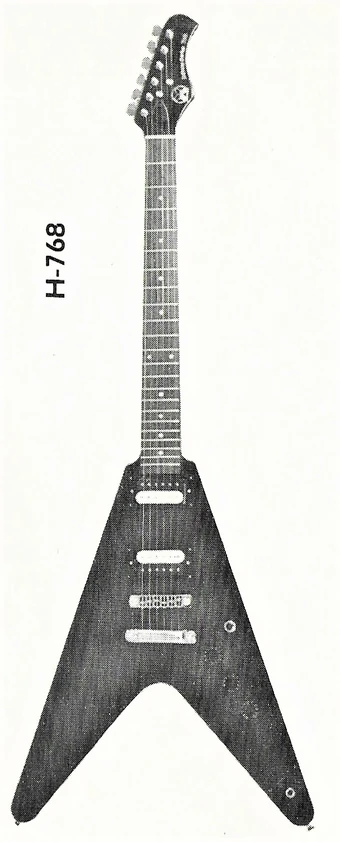 340?cb=20200218071231