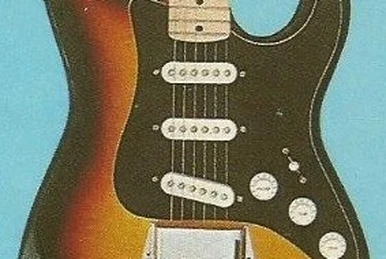 RG2720QZ | Ibanez Wiki | Fandom