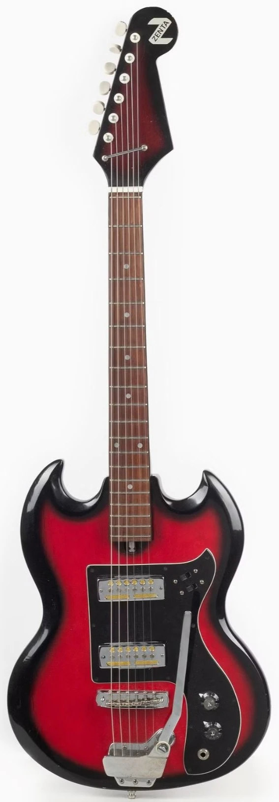 H-600 | Samick Wikia | Fandom