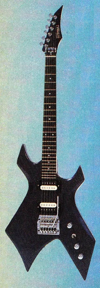 ballaholic ① The Neighborhood Classic Zip Shorts (purple/turquoise