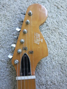HDFS-3S Hando 2.jpg