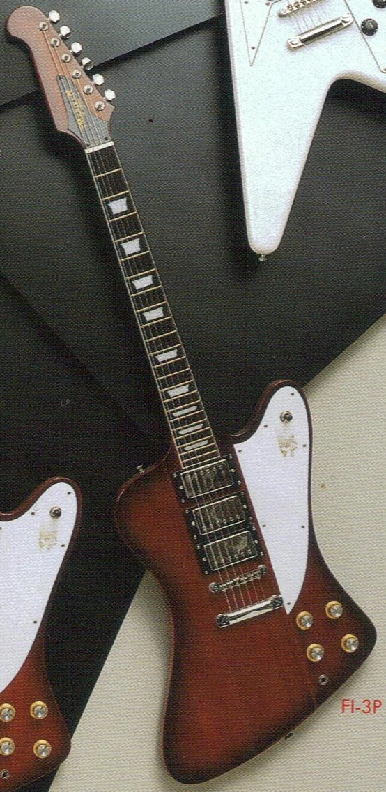 FI | Samick Wikia | Fandom