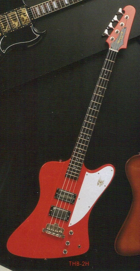 FI | Samick Wikia | Fandom