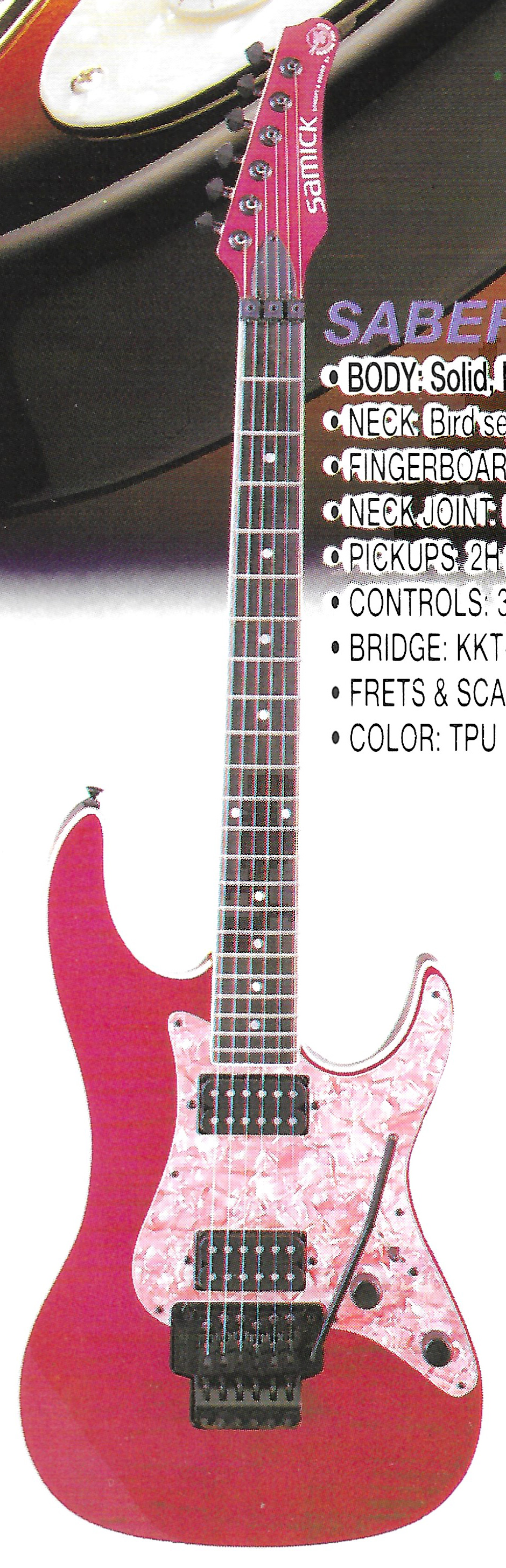 samick.fandom.com