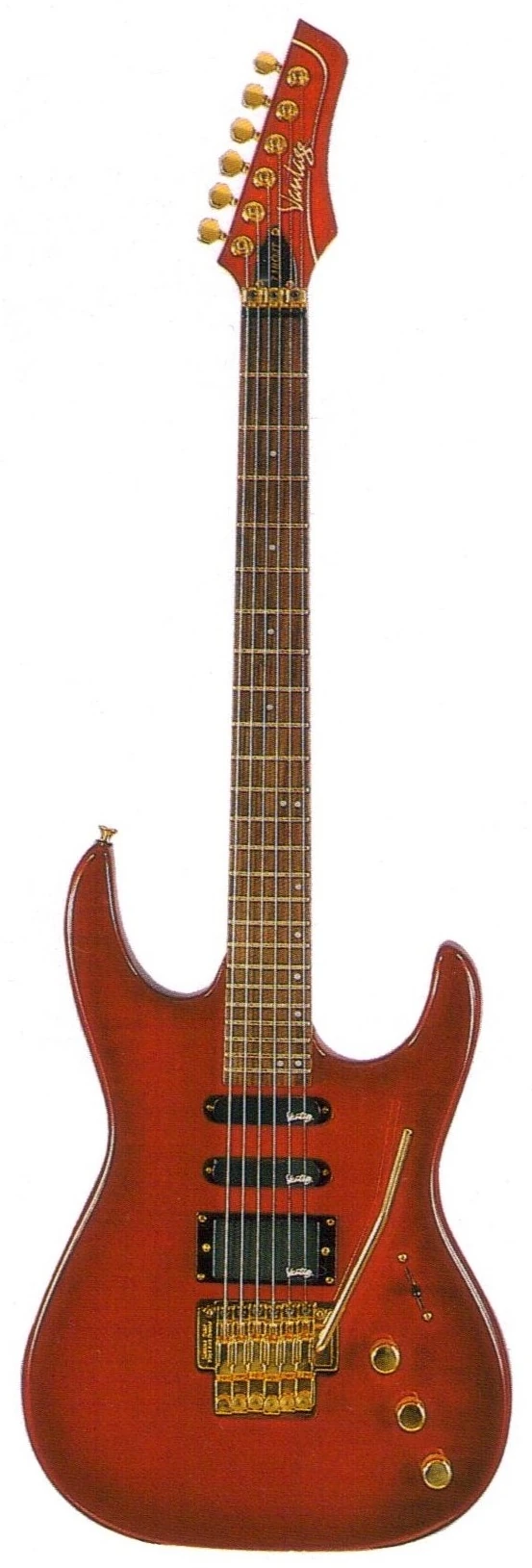 700 Series | Samick Wikia | Fandom